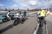 motorbikes;no-limits;november-2019;peter-wileman-photography;portimao;portugal;trackday-digital-images
